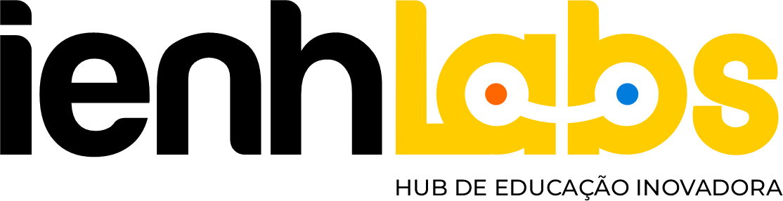 IENH Labs
