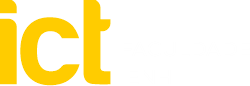 ICT IENH